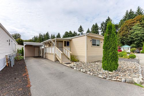 19636 Pinetree Lane, Pitt Meadows, BC, V3Y1Z3 | Card Image