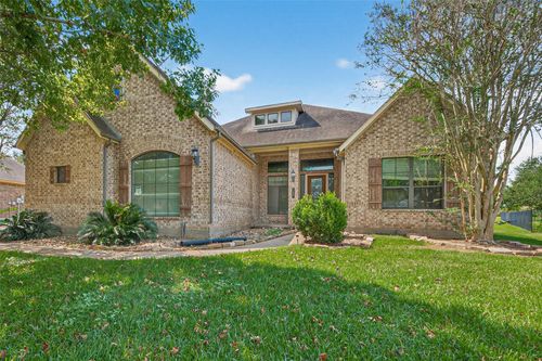 32807 Wentworth Cir, Fulshear, TX, 77441-4292 | Card Image