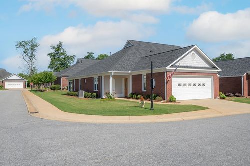 a-5011 Autumn Leaf Ct, Phenix City, AL, 36867-1580 | Card Image
