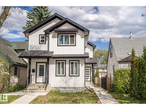 12033 92 St Nw, Edmonton, AB, T5G1A8 | Card Image
