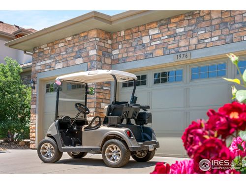 1976 Cayman Dr, Windsor, CO, 80550-3546 | Card Image