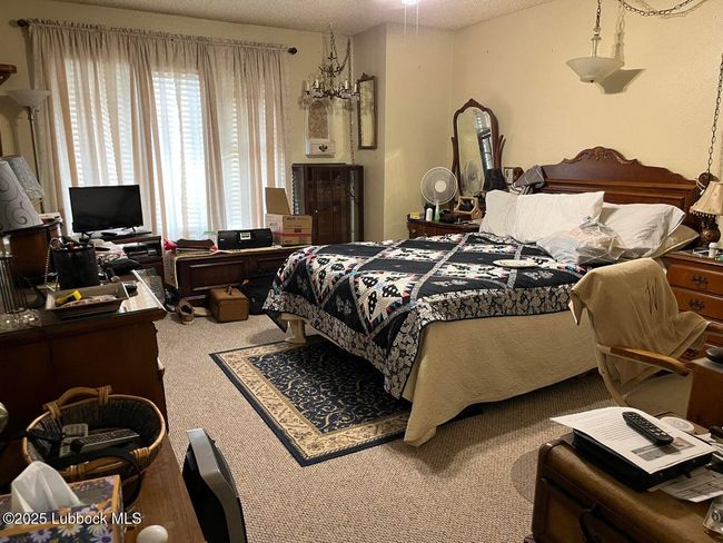 1005 Jefferson St, House other with 2 bedrooms, 2 bathrooms and null parking in Plainview TX | Image 17