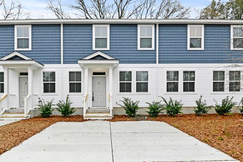 unit-c-101 Langley Drive, Summerville, SC, 29485 | Card Image