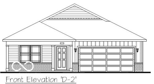 1533 Adios Butler Ct, Danville, IN, 46122-9183 | Card Image