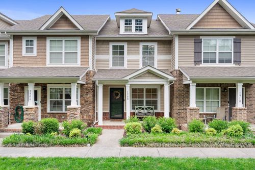 1908 Boxelder Aly, Hermitage, TN, 37076-3567 | Card Image