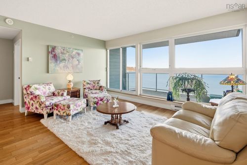 304-647 Bedford Highway, Halifax, NS, B3M0A5 | Card Image