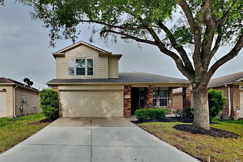 6011 Baldwin Elm St, Richmond, TX, 77407-7099 | Card Image