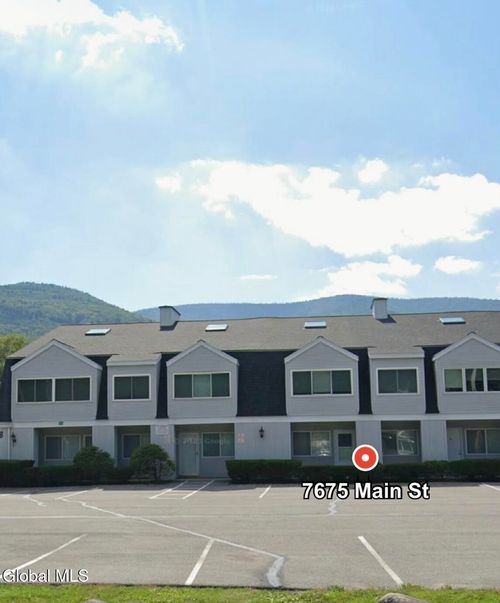 b14-7675 Main St, Hunter, NY, 12442-5049 | Card Image