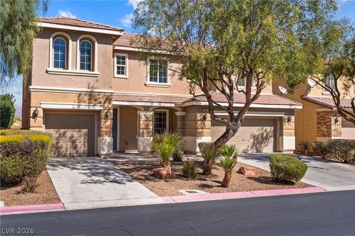 1008 Robust Ave, North Las Vegas, NV, 89081-6644 | Card Image