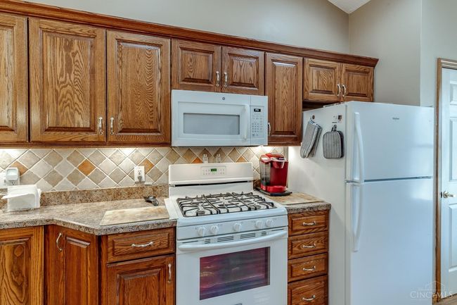 4175 Whitetail Dr, House other with 3 bedrooms, 3 bathrooms and null parking in West Harrison IN | Image 20