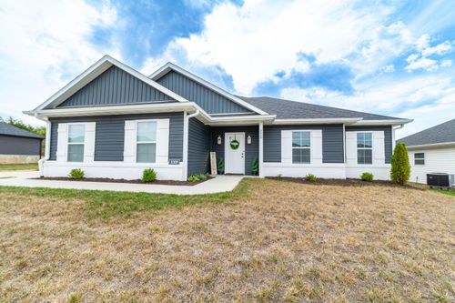 3308 Ravello Dr, COLUMBIA, MO, 65202-5652 | Card Image