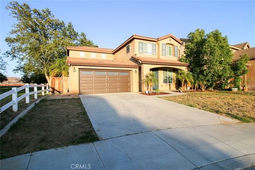 26982 Back Bay, Menifee, CA, 92585 | Card Image