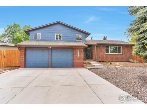 4630 Talbot Dr, Boulder, CO, 80303-2620 | Card Image