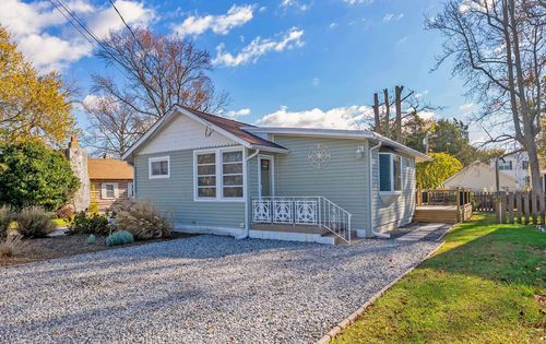 10 N 9th St, Del Haven, NJ, 08251-3505 | Card Image