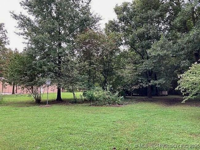 9511 S 190 Th East Ave, House other with 3 bedrooms, 2 bathrooms and null parking in Broken Arrow OK | Image 31