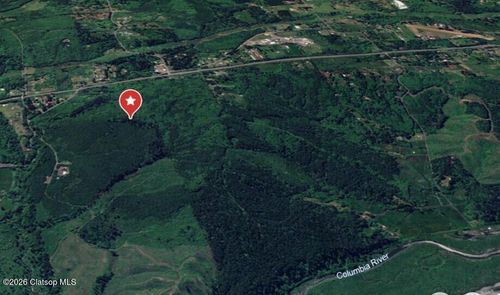 V/L Hwy 30, Astoria, OR, 97103 | Card Image