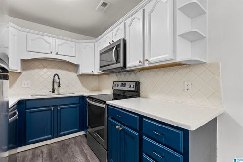 apt-1723-3101 Lorna Rd, HOOVER, AL, 35216-5435 | Card Image