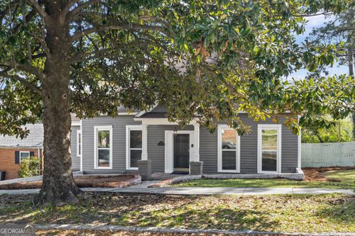 1232 Hickman Rd, Augusta, GA, 30904-4733 | Card Image