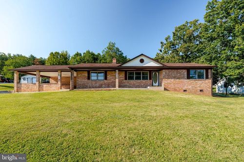 841 Judy Lane Ext, STANLEY, VA, 22851-4429 | Card Image