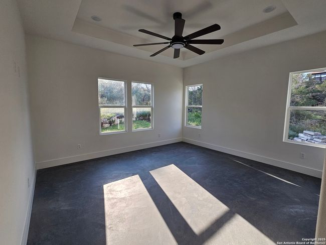 Primary Bedroom | Image 24