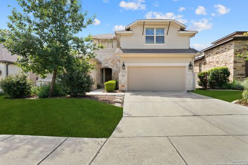 29034 Axis View, Boerne, TX, 78006 | Card Image