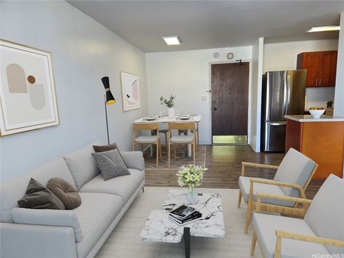 apt-1508-775 Kinalau Pl, Honolulu, HI, 96813-2621 | Card Image