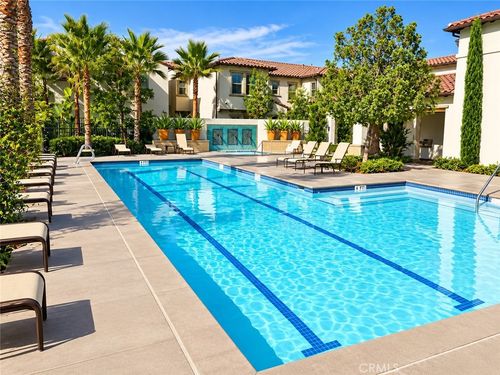 578 S Melrose, Anaheim, CA, 92805 | Card Image