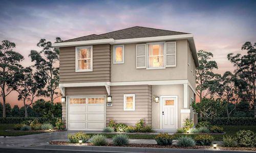 lt127-3841 Zapata St, Sacramento, CA, 95838-1645 | Card Image