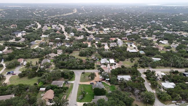 1219 Tanglewood Trl, Home with 0 bedrooms, 0 bathrooms and null parking in Spring Branch TX | Image 12