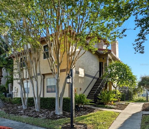 1428-2400 Feather Sound Dr, CLEARWATER, FL, 33762-8026 | Card Image