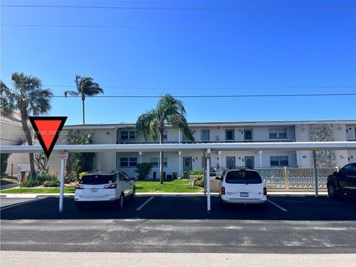 apt-101-708 Victoria Dr, CAPE CORAL, FL, 33904-9508 | Card Image