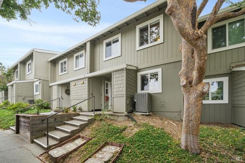 d-1263 Valley Oak Court, Novato, CA, 94947 | Card Image