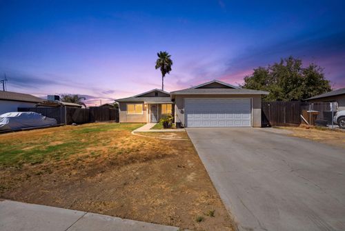 10856 Malta Street, Hanford, CA, 93230 | Card Image