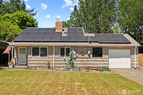 9723 Forest Avenue Sw, Lakewood, WA, 98498 | Card Image