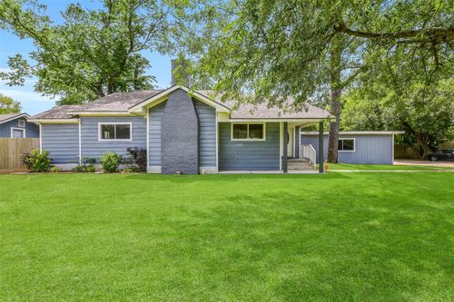 4712 33rd St, Dickinson, TX, 77539-5621 | Card Image