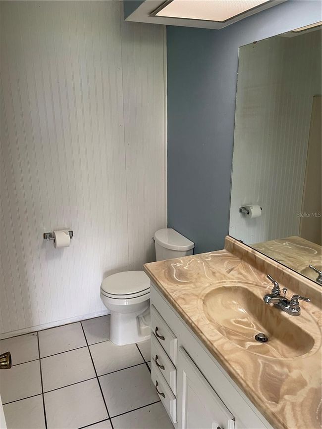 8 - 5752 Saint Christopher Dr, House other with 3 bedrooms, 2 bathrooms and null parking in ORLANDO FL | Image 13