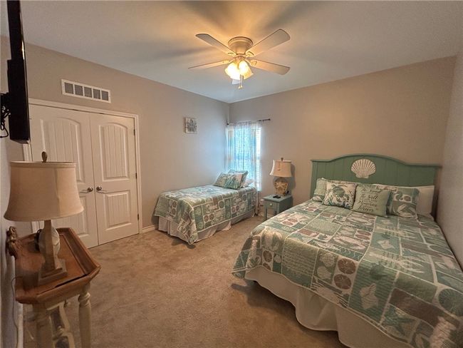 UNIT-211 - 2212 State Highway 361, Townhouse with 4 bedrooms, 4 bathrooms and null parking in Port Aransas TX | Image 21