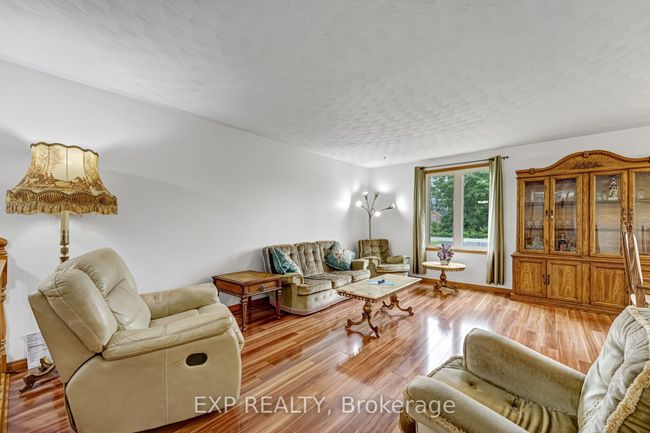 4617 Highway 3, House other with 5 bedrooms, 2 bathrooms and 10 parking in Simcoe ON | Image 10