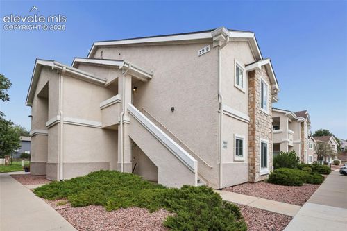 a-3910 Strawberry Field Grv, Colorado Springs, CO, 80906-5071 | Card Image