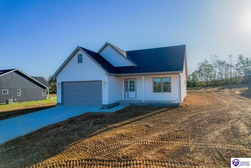 116 Sweet Grass Ct, Hodgenville, KY, 42748-8338 | Card Image