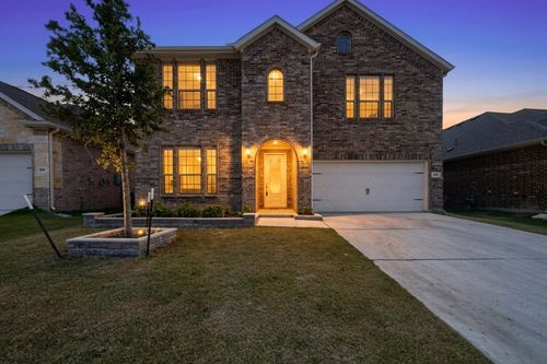 212 Invermore Dr, Little Elm, TX, 75068-2375 | Card Image