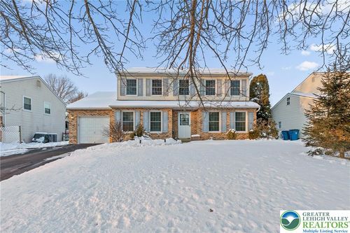 104 Sacramento Dr, QUAKERTOWN, PA, 18951-3509 | Card Image