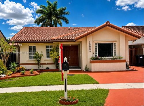 15084-15084 Sw 62nd St, Miami, FL, 33193-2854 | Card Image