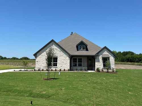 8935 County Road 623, Blue Ridge, TX, 75424 | Card Image