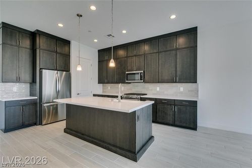 9993 Skye Gazer Ave, Las Vegas, NV, 89166-6609 | Card Image