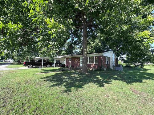 604 S Ballard St, Rector, AR, 72461-2230 | Card Image