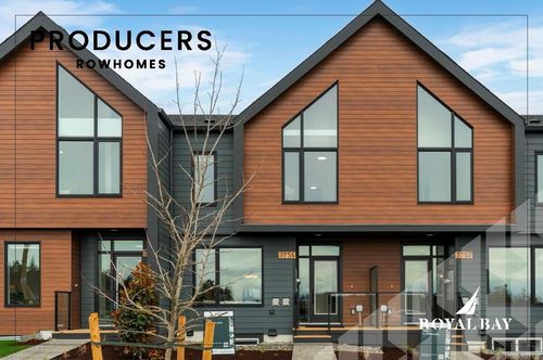 3761 Producers Way, Colwood, BC, V9C0V2 | Card Image