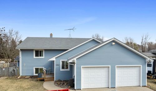 8946 81st St Nw, Annandale, MN, 55302-2406 | Card Image