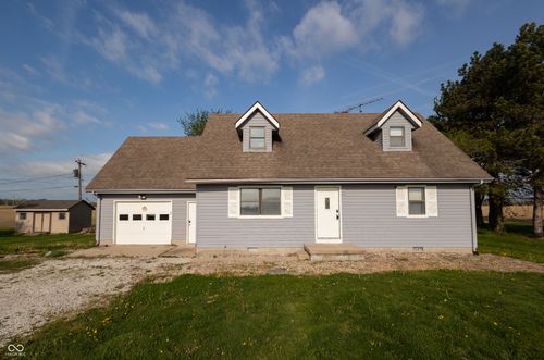 1003 State Road 3, Westport, IN, 47283-9103 | Card Image