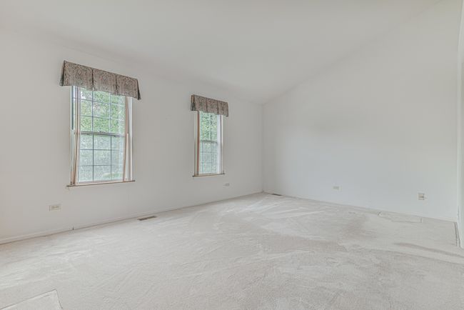 207 Windjammer Ln, House other with 2 bedrooms, 2 bathrooms and 2 parking in Third Lake IL | Image 19